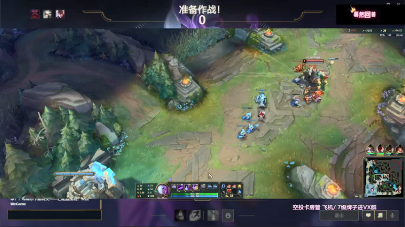 【2021-07-18 22点场】奶凶奶凶的7宝宝：至少，我还有你们， 还有什么不满足的呢~