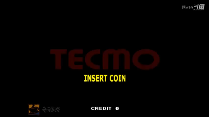 街机足球游戏回顾第六期：Tecmo World Cup Millennium