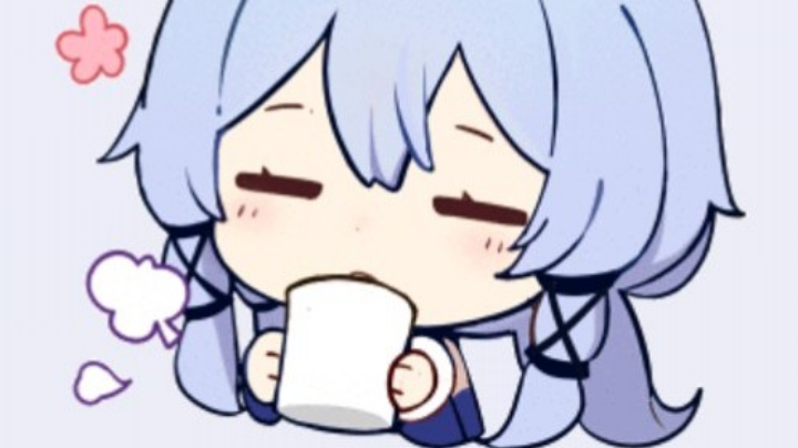 随便玩玩٩(๑•ㅂ•)۶