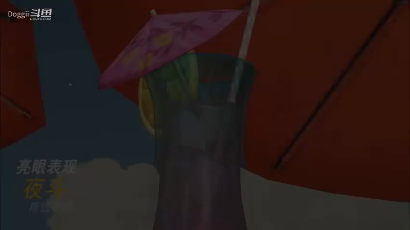 安娜：日常睡人