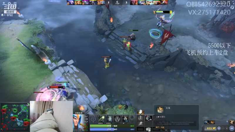 【2021-07-19 14点场】小粥泥浆：关键词:地表最强哈斯卡（70%）