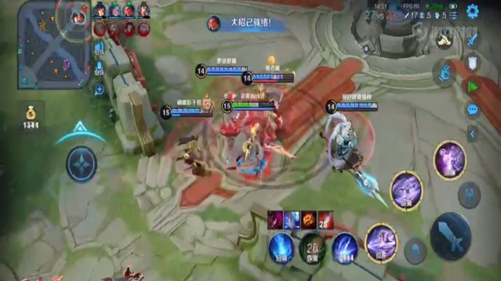 镜集锦2！