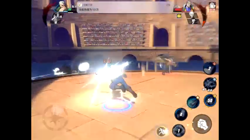 【2021-07-16 15点场】晴天冰淇淋c：海军上校青雉