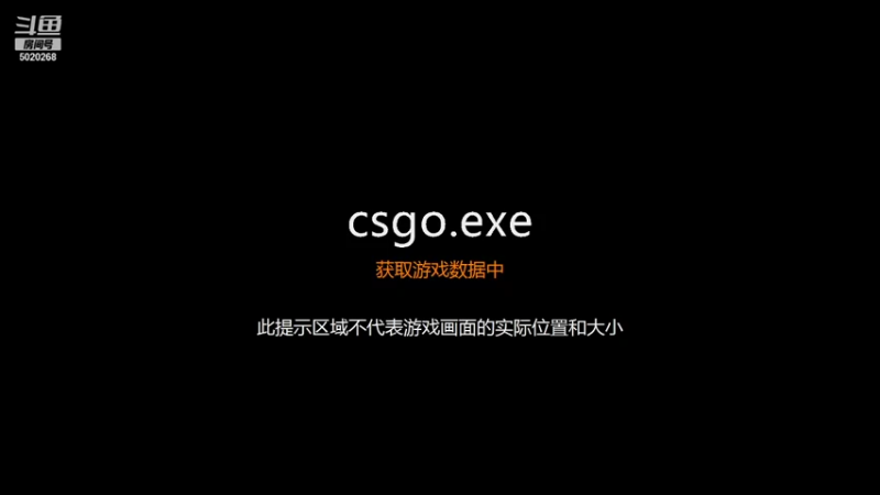 【2021-07-17 22点场】timccc丶：假期复健suibianwanwan