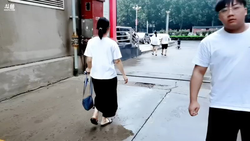 【2021-07-19 19点场】郑伟丶：娱乐性技术主播
