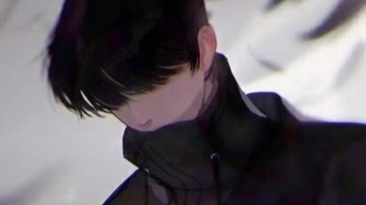 冲