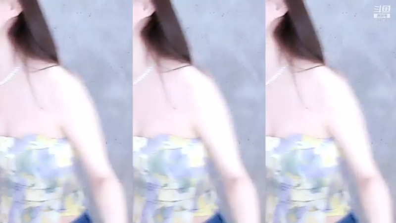 【煊宝丶 舞蹈】07-18 03:59