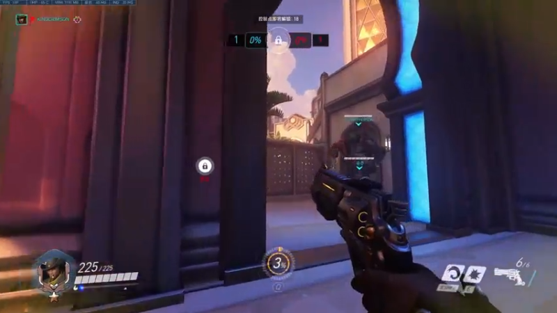 【2021-07-18 22点场】空之境界LOL：亚服白银冲冲冲