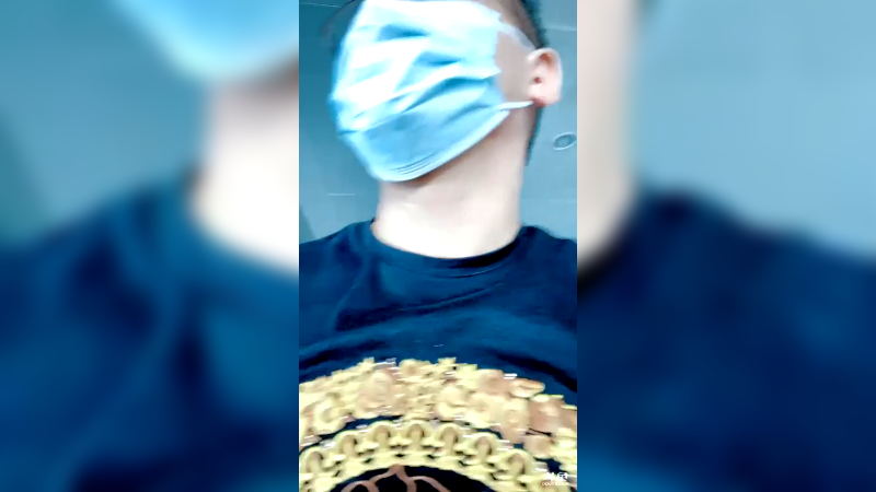 【2021-07-19 16点场】睡懵的渣皇：7月16号晚10点周年庆