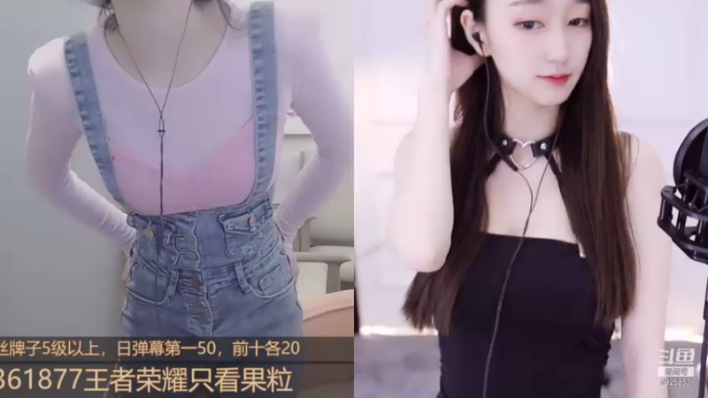 【喵喵子呐 舞蹈】07-18 21:08