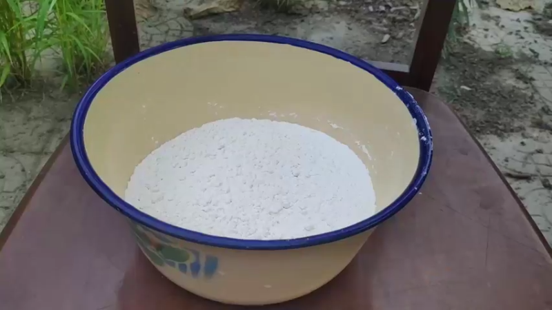 【2021-07-15 05点场】史维佳：刚刚开始了