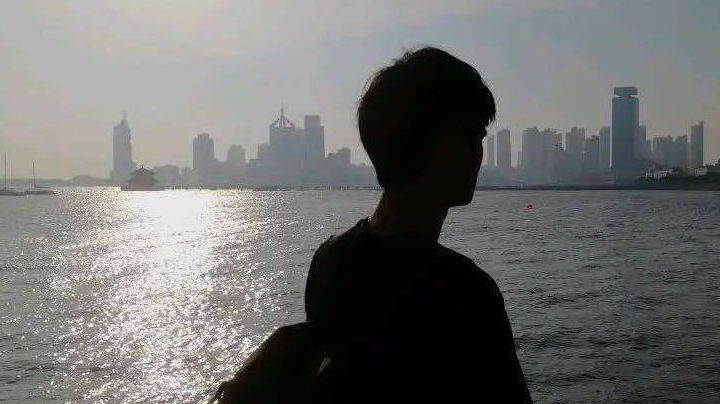 要不你死，要不我打死你