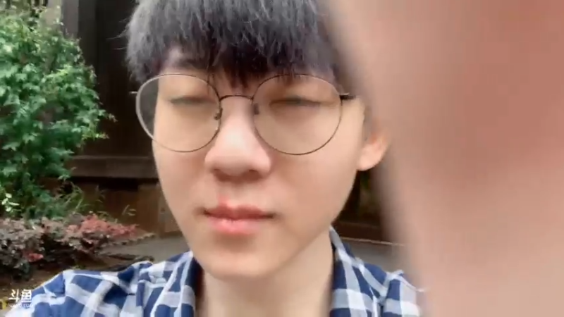 【2021-07-19 13点场】王纪超666：开奶昔送的兰博基尼
