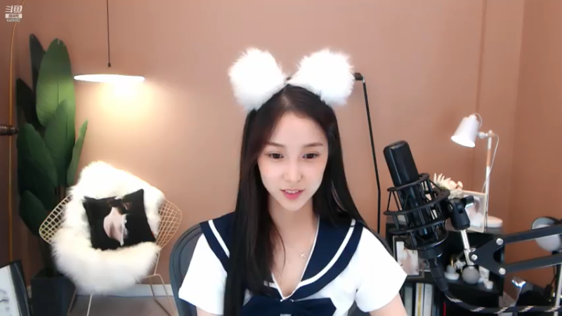 【2021-07-19 20点场】Chance喵：恭贺我猫哥成为超级皇帝～～牛掰