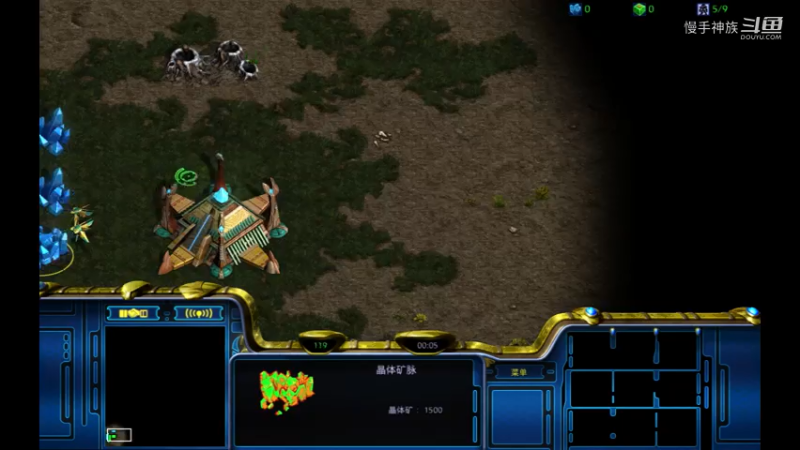 pvp2矿打1矿2021-07-03 15-28-27