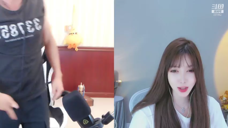 【2021-07-19 01点场】洪湖小肖：高压锅杯夏季王者荣耀决赛