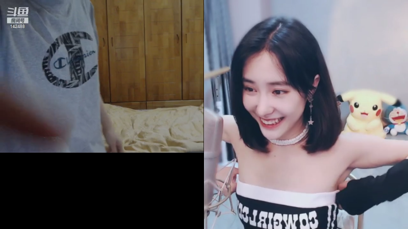 【炉石传说】Nostalie的精彩时刻 20210719 00点场
