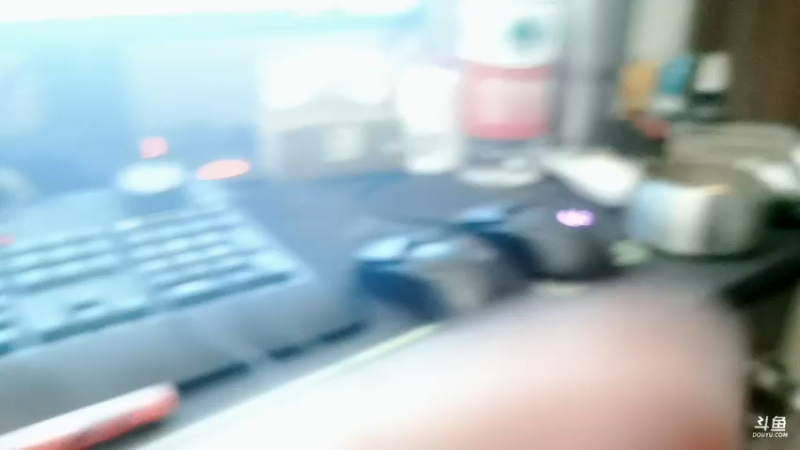 【2021-07-19 17点场】正经人令北：【令北】办卡加时长挑战 第49天