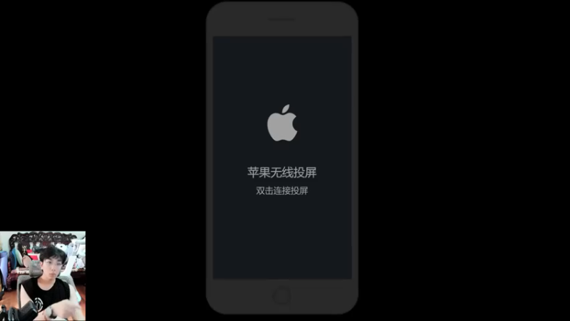 【2021-07-19 11点场】A老回：T0级边路王者局如打人机教学