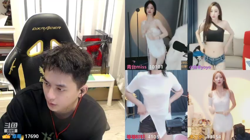 【2021-07-19 00点场】草莓：草莓：今天双倍贡献值双倍上限~