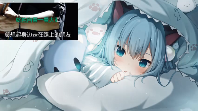 【2021-07-19 08点场】小懒猫爱吃鸡：北美憨憨等你来看搞笑操作