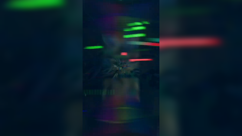 游戏