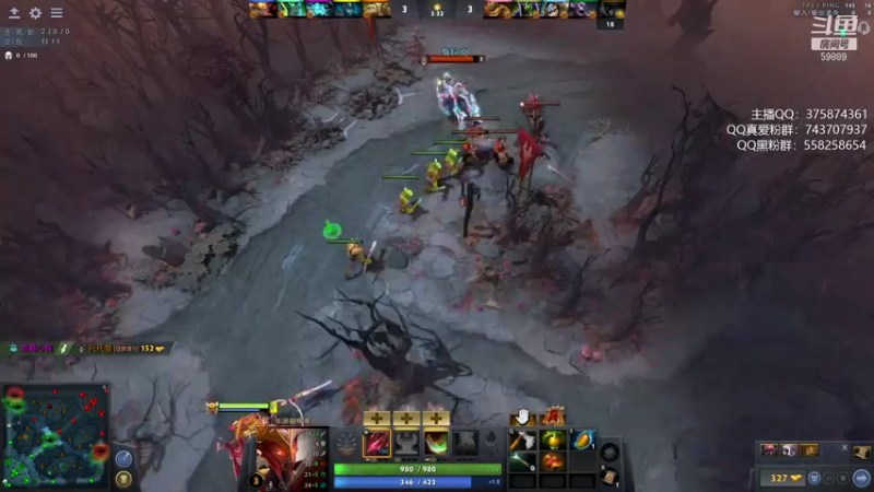 【2021-07-19 18点场】亚瑟归来丶：小鱼王 千攻军团