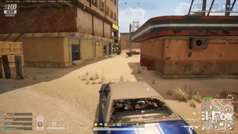 【2021-07-18 23点场】果小果是个弟弟：果小果：周日愉快！~