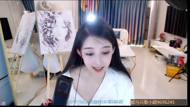 【2021-07-19 03点场】杨怡是个小仙女：哈哈哈哈哈哈哈哈 3172126