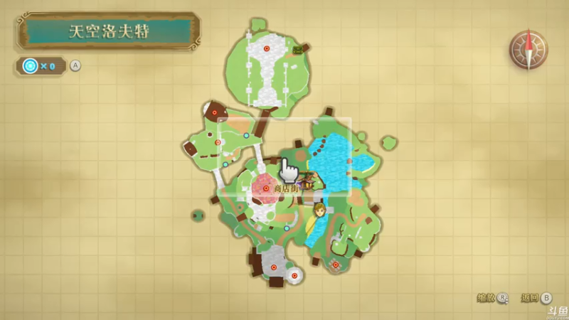 【2021-07-19 17点场】猫叔灬灬：【猫叔】 大型中年养老直播间 47378