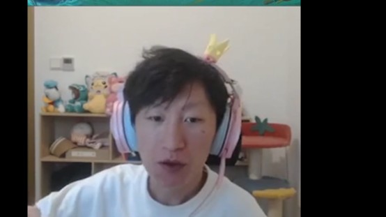 otto话养生？
