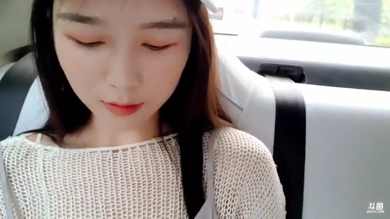 【2021-07-15 17点场】百变姑姑肖淑洁：淑洁:巨热的武汉欢迎房管们