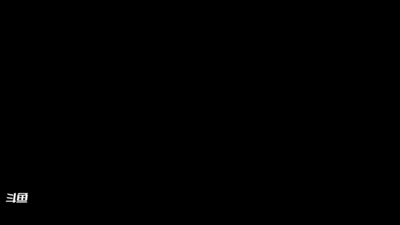 【2021-07-18 01点场】丶Airtime：Airtime  单排