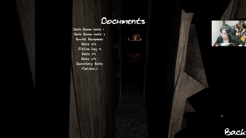 【2021-07-19 05点场】章随便先生：90年代小故事