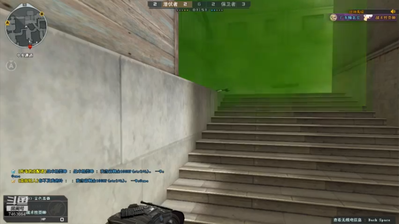 【2021-07-17 03点场】内涵段子丶影子c：暗影岛钻石局艾克打野教学  可上车