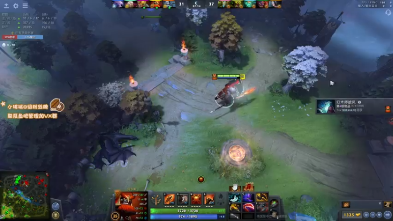 【2021-07-19 19点场】sakira丶hao：能持续当多久的健康哥呢？