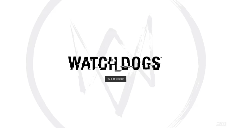 【2021-07-19 18点场】VirtualRabbit：看门狗1的小游戏
