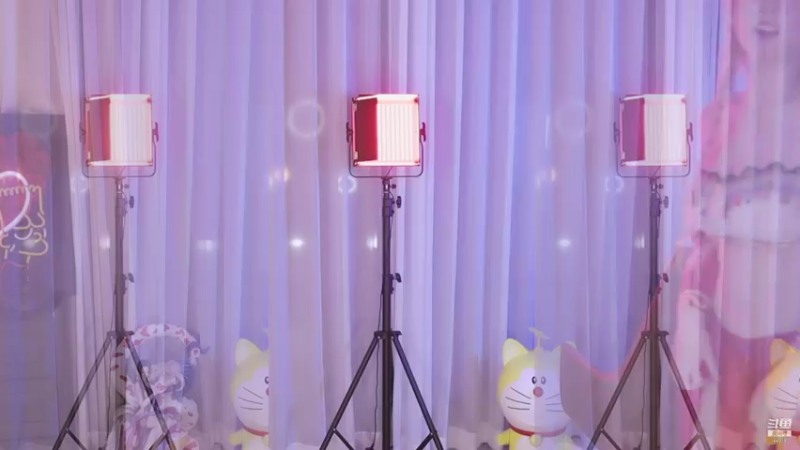 【Minana呀 舞蹈】07-18 00:04