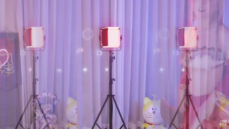 【Minana呀 舞蹈】07-18 00:04