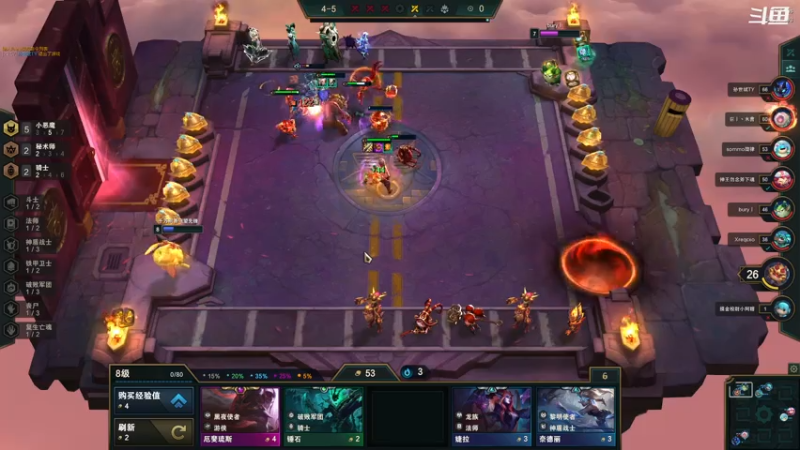 【2021-07-18 13点场】翔少丷：翔少的游戏时间