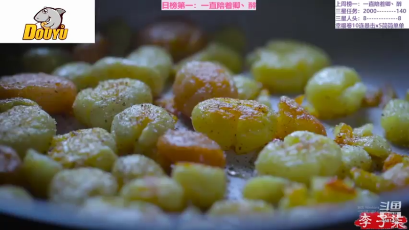 【2021-07-14 23点场】迷人的卿姐姐i：英雄杀最强预言家·`~~·