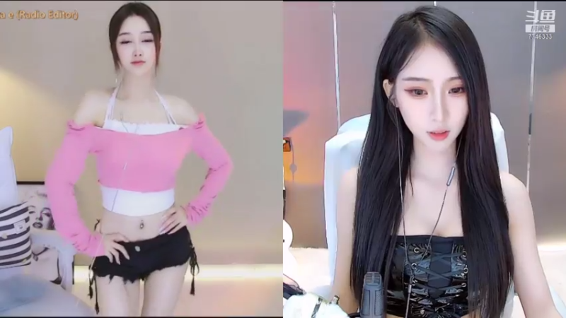 【奶优米呀 舞蹈】07-18 13:34