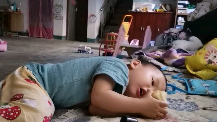 怎么吃桃子才香