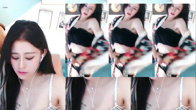 【2021-07-19 11点场】Sa叁儿：双倍亲密度 ！！！成都双子座小姐姐~