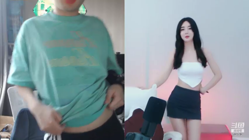 【2021-07-19 18点场】imxiaoxin：【今晚Word稳扎,稳打】
