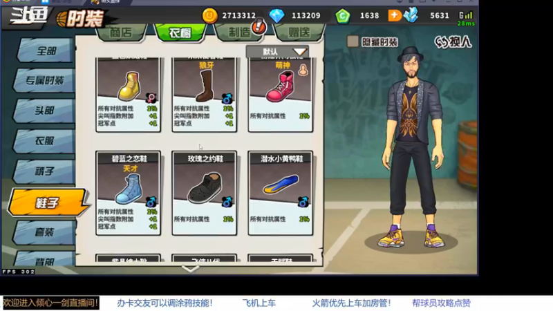 【2021-07-14 22点场】GF丶倾心一剑：今夜请将我遗忘 7305825