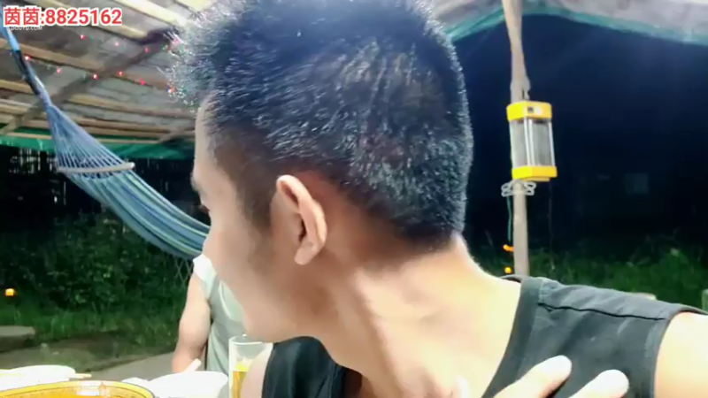 【2021-07-18 23点场】川味箩卜：超级粉丝团冲冲冲