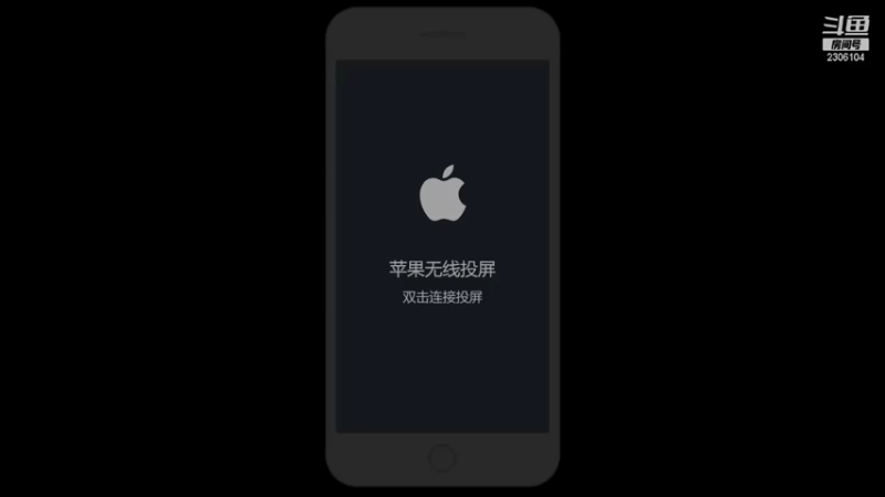 【2021-07-17 11点场】拳皇丶熊孩子：（计谋与人品）