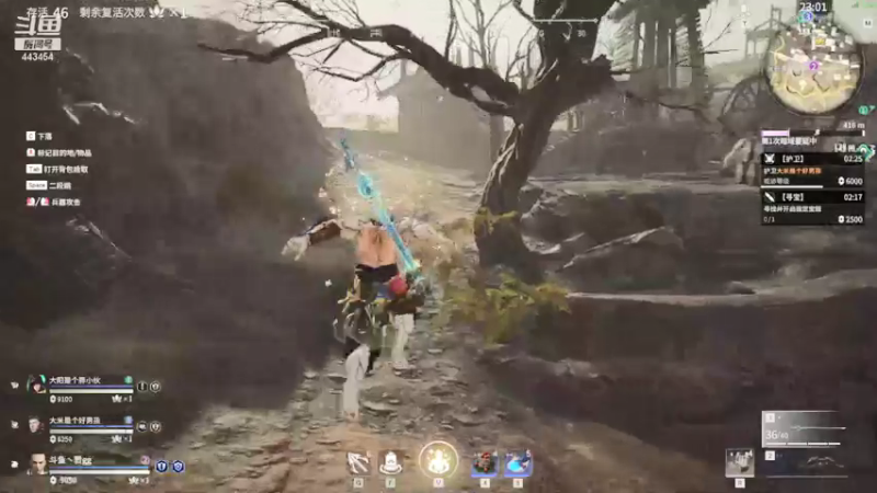 【2021-07-17 00点场】SpL丶赞gg：【阿赞】卢卡哇在线滑步~！