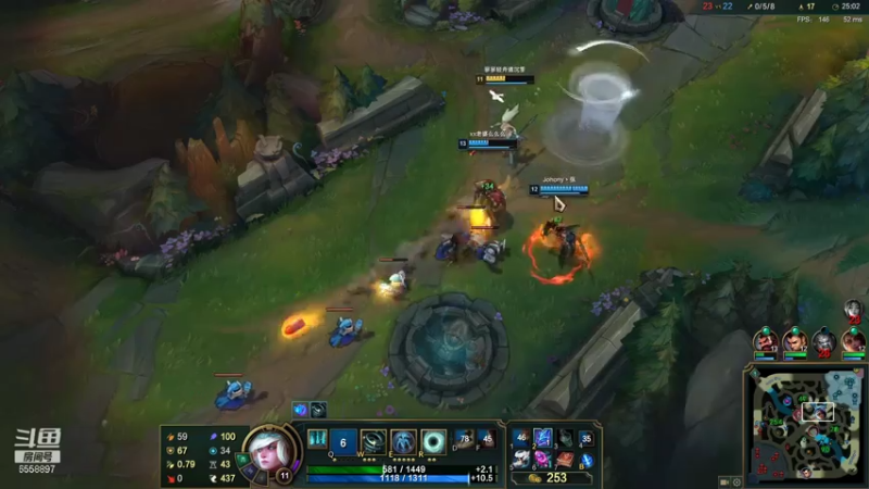 【2021-07-19 05点场】果小果是个弟弟：果小果：周日愉快！~